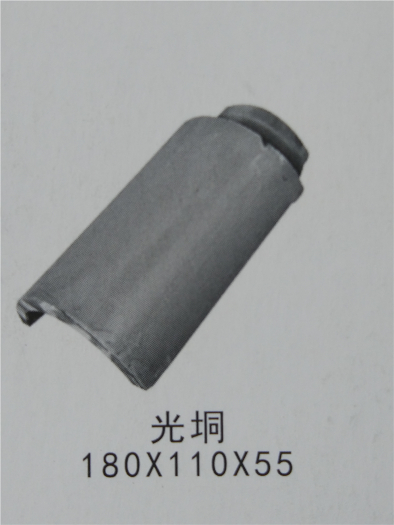 古青瓦廠家，各種古建瓦