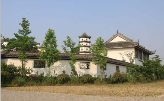 1555468538323992.png QQ截圖20190417103508.png